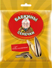 90 г 90 г