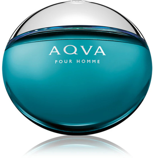 Туалетная вода Aqva Pour Homme,100 мл