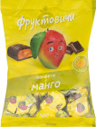 500 г 500 г