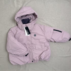 pink (қызғылт)