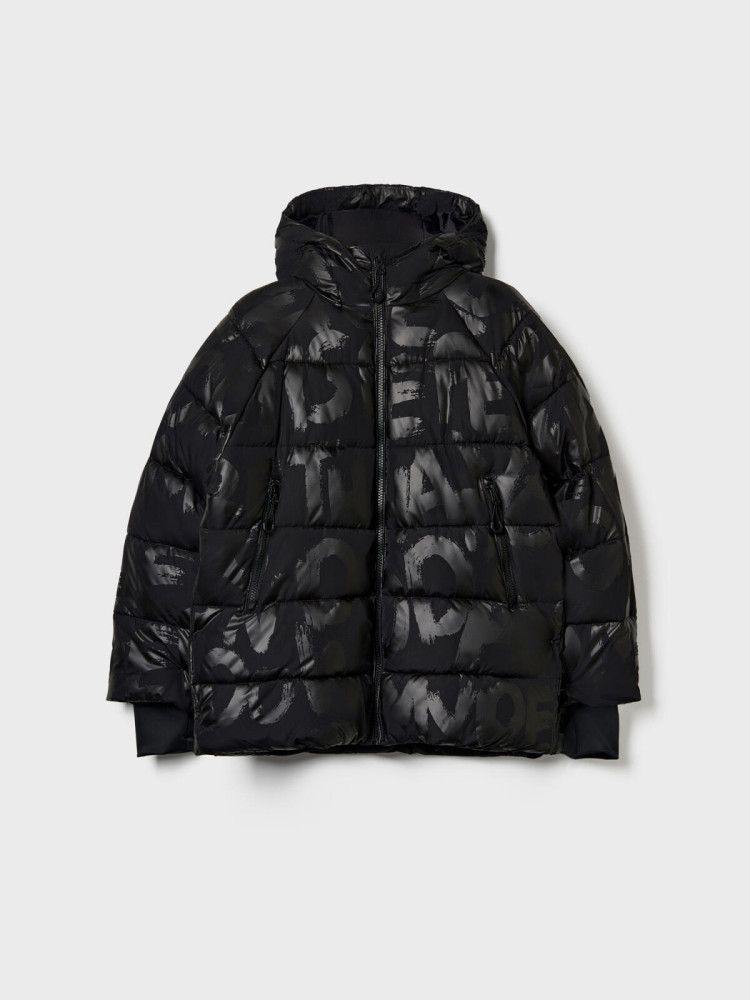 Куртка для мальчиков | Outerwear Fashion | PlayToday
