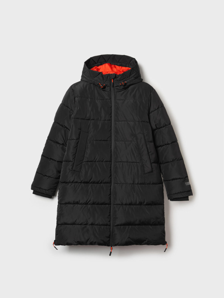 Пальто для мальчиков | Outerwear Fashion | PlayToday