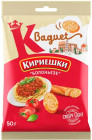 соус болоньезе