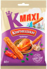 кимчи кимчи