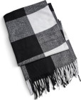 аралас