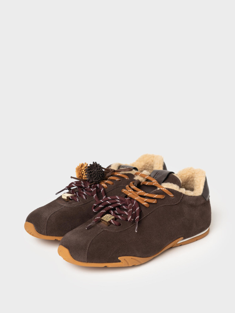 Кроссовки женские | Shoes/Aks | PlayToday