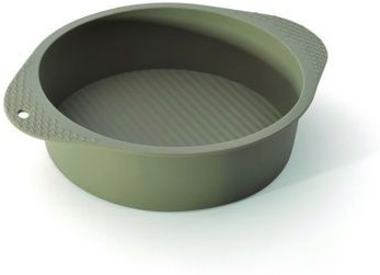 Форма для выпечки «Studio» (27,5х22,5х6,5 см) | Studio | BergHOFF