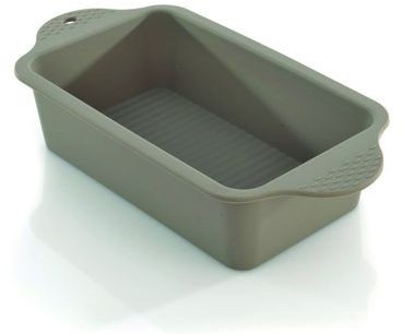 Форма для выпечки «Studio» (29х15х6,5 см) | Studio | BergHOFF