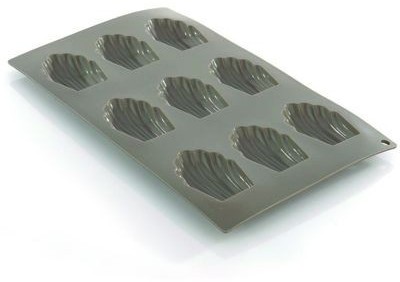 Форма для выпечки «Studio», 9 ячеек | Studio | BergHOFF