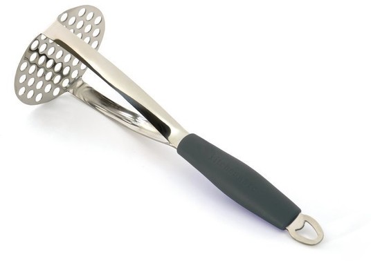 Пресс для картофеля «Studio» | Studio | BergHOFF