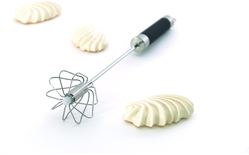 Венчик для взбивания яиц «Studio» | Studio | BergHOFF