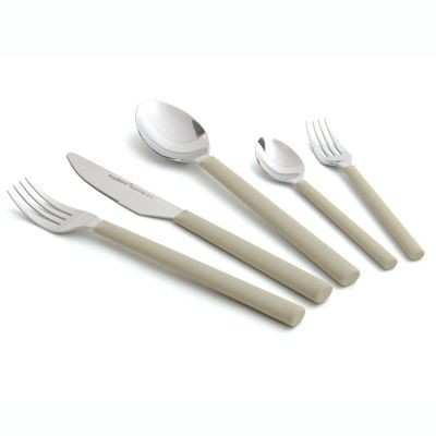 Набор столовых приборов «Eclipse» (30 предметов) | Eclipse | BergHOFF