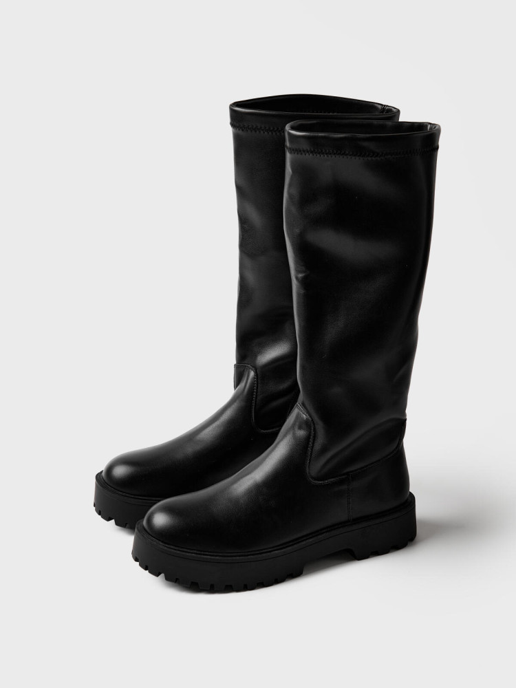 Сапоги для девочек | Shoes/Aks | PlayToday