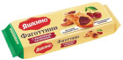 вишня вишня