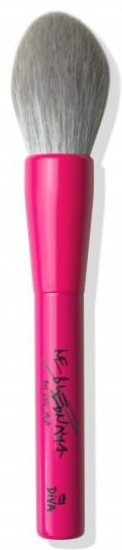 кисть Pink Diva, | Ne Blednaya by Gev Mua