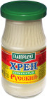 хрен хрен