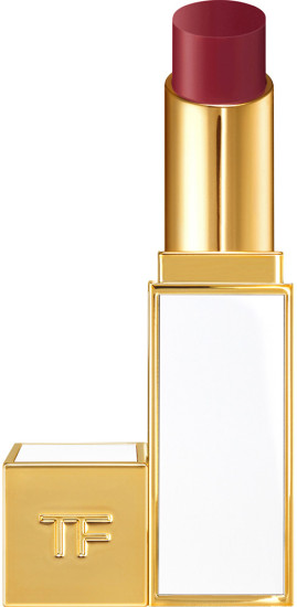 Помада для губ «Ultra-Shine Lip Color», тон 34 Rose Irisé