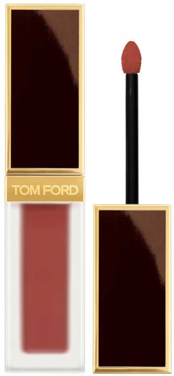 Помада для губ «Liquid Lip Luxe Matte», тон Lark