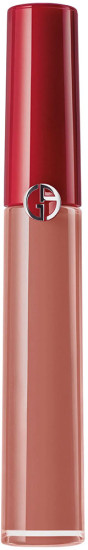 Помада для губ «Armani Lip Maestro Mediterranea», тон 241 Ambra