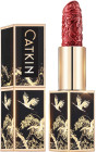 CR130 Red Plum CR130 Red Plum