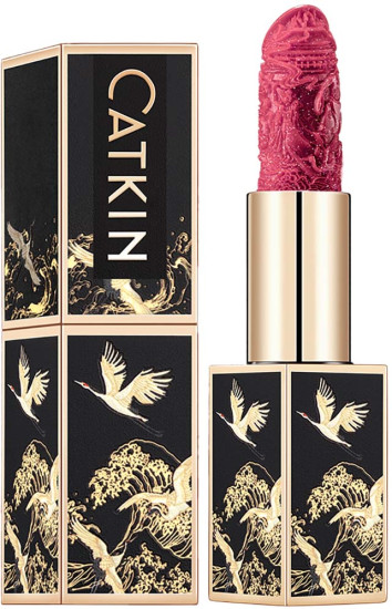 Помада для губ «Rouge Lipstick», тон CP170 Magnolia