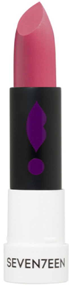 Помада для губ «Lipstick Special», тон 359 Spring Rose | SEVEN7EEN