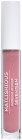06 Dark purple pink 06 Dark purple pink