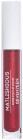 11 Red with spark 11 Red with spark