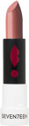 46 Mahogany