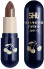Темно-бежевый Темно-бежевый