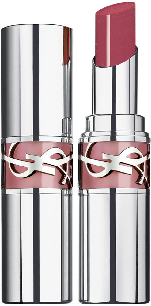 Помада для губ «Loveshine Wet Shine», тон 209 Pink Desire | Yves Saint Laurent