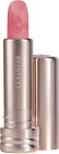 172 Zircone Rosa 172 Zircone Rosa