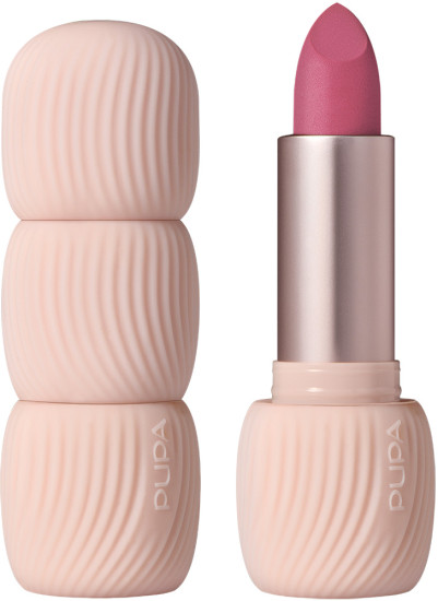 Помада для губ «My Crush Matte Lipstick», тон 020 Sweet Heart
