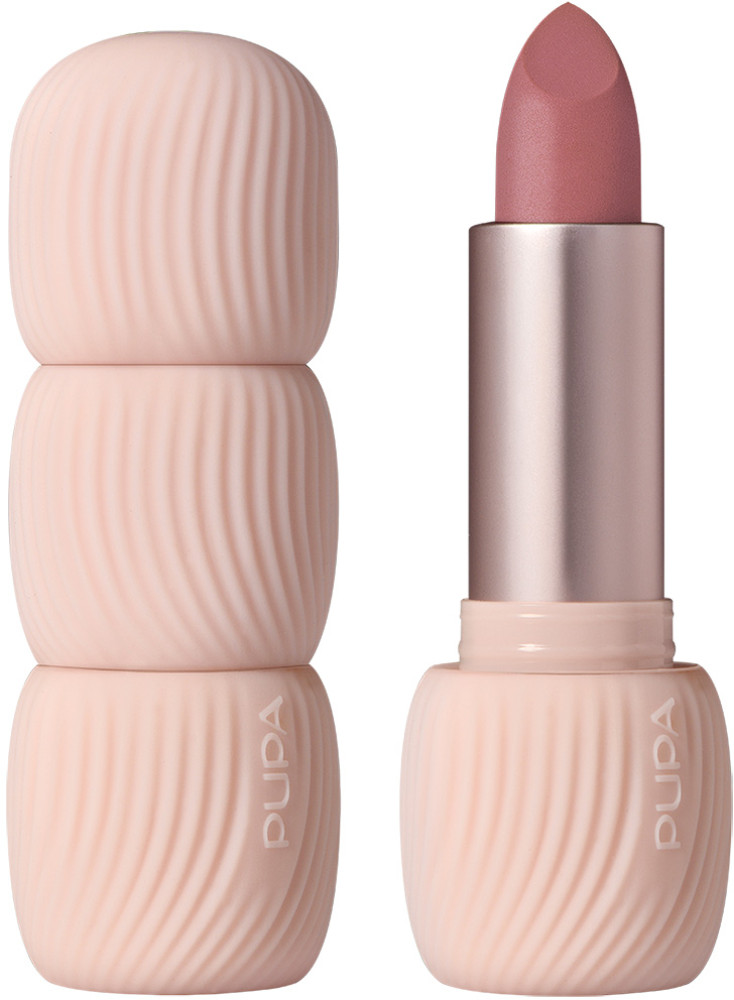 Помада для губ «My Crush Matte Lipstick», тон 010 Hug Me | Pupa