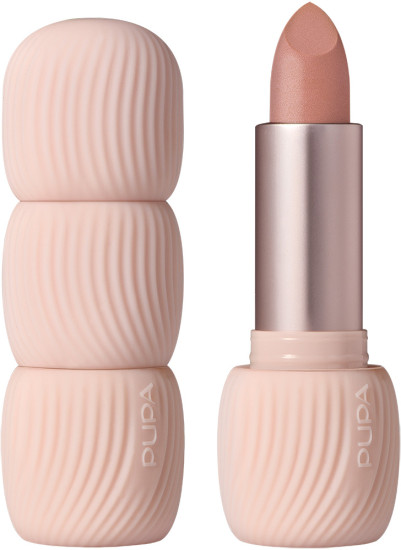 Помада для губ «My Crush Matte Lipstick», тон 011 So Cozy