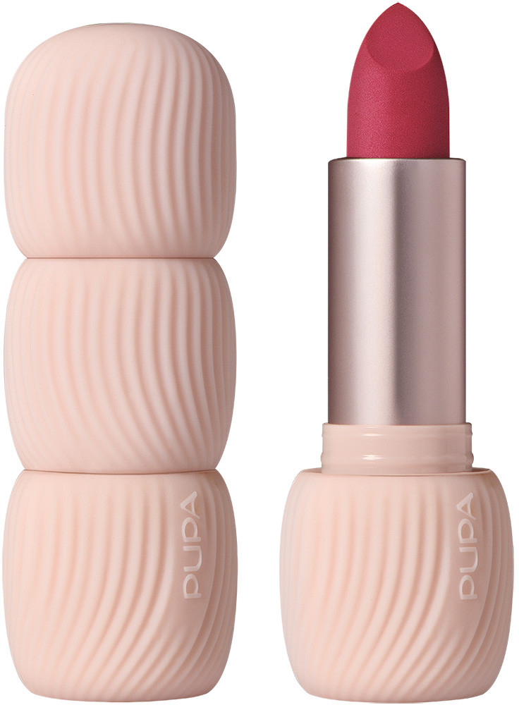 Помада для губ «My Crush Matte Lipstick», тон 023 Break My Heart | Pupa