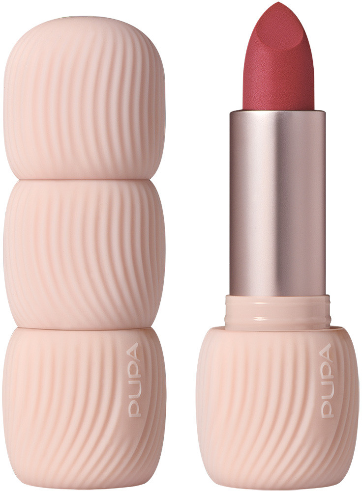 Помада для губ «My Crush Matte Lipstick», тон 022 In Love Again | Pupa