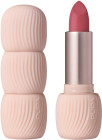 021 At First Blush 021 At First Blush