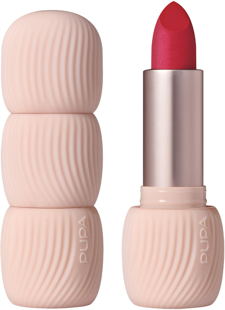 Помада для губ «My Crush Matte Lipstick», тон 031 Amore | Pupa