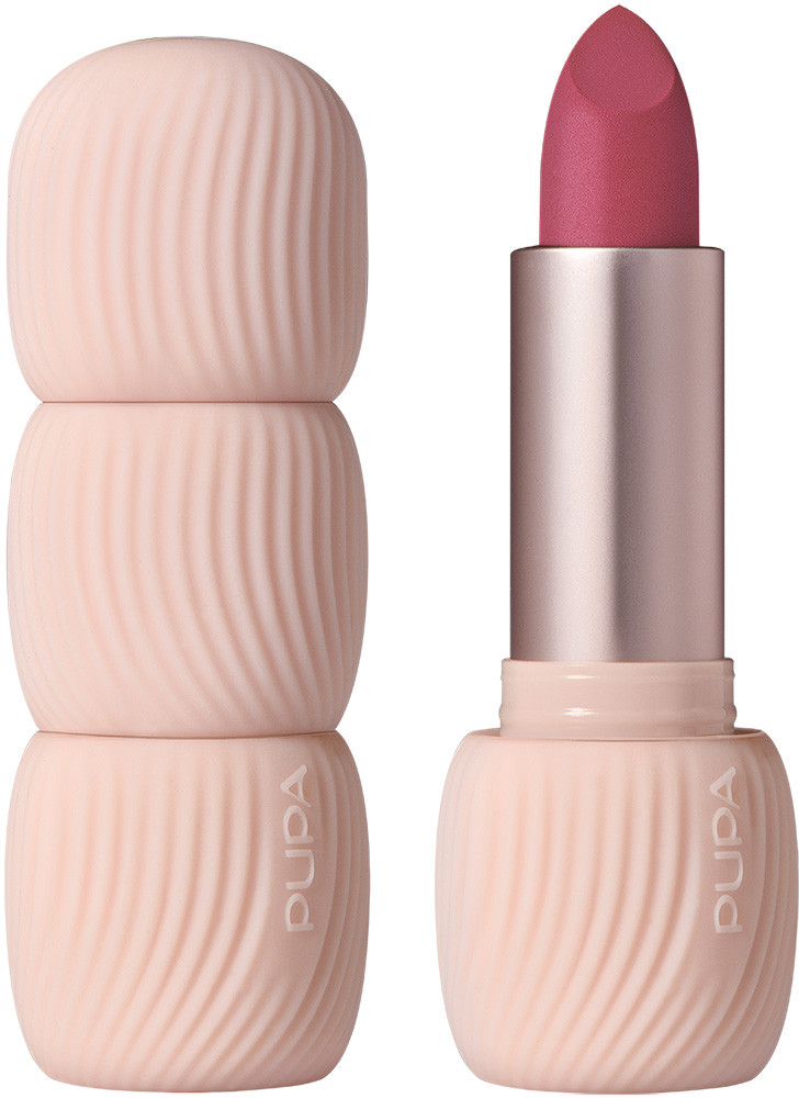 Помада для губ «My Crush Matte Lipstick», тон 014 Puppy Love | Pupa