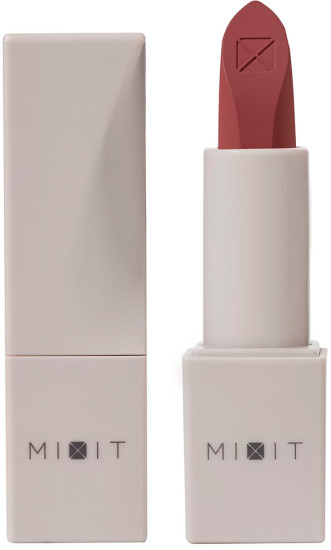 Помада для губ «Make Up Powder Lipstick», тон 5 Vintage