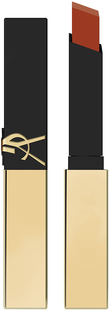 Помада для губ «The Slim Couture Matte Lipstick», тон 1936 | Yves Saint Laurent