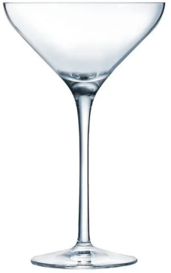 Бокал для коктейля Champagne & cocktail