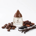 chocolate addict chocolate addict