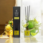 lemongrass lemongrass