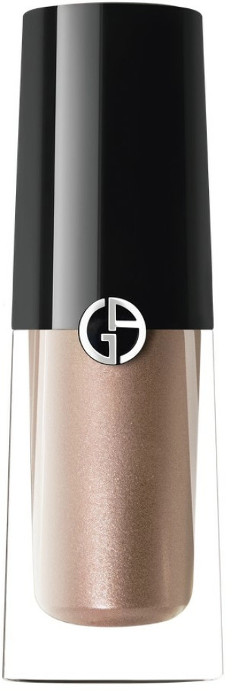 Тени для век «Eye Tint Renovation», оттенок 11 Rose ashes | Giorgio Armani
