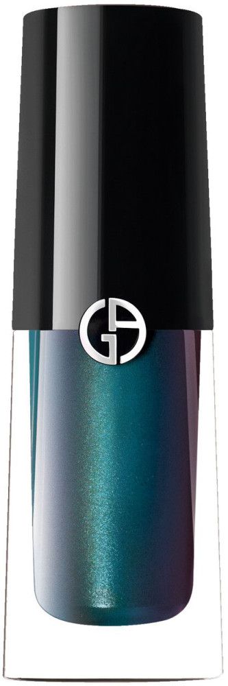 Тени для век «Eye Tint Renovation», оттенок 50S Petrol | Giorgio Armani