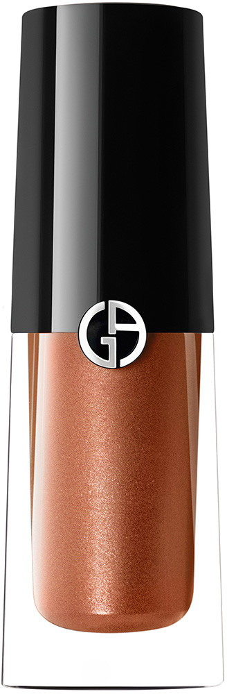 Тени для век «Eye Tint Renovation», оттенок 69S | Giorgio Armani