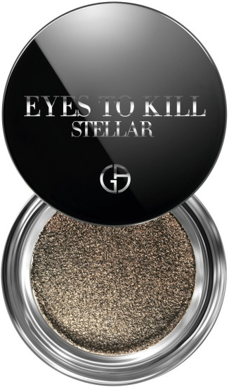 Тени для век «Eyes To Kill Stellar», оттенок 03