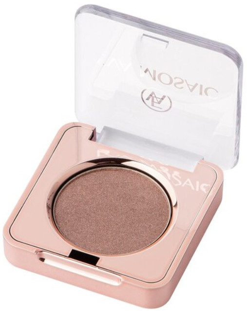 Тени для век «Mono Eye Shadow», оттенок 08 | Eva Mosaic